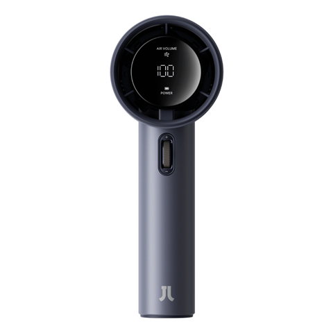 quat-cam-tay-jisulife-fa53-abs-3600mah