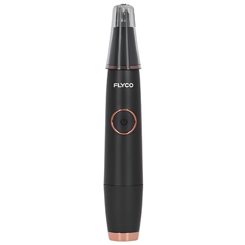 may-tia-long-mui-flyco-fs5600