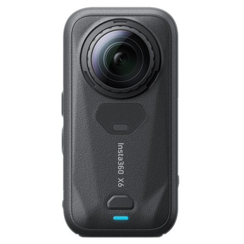 camera-insta360-x6-standard-bundle