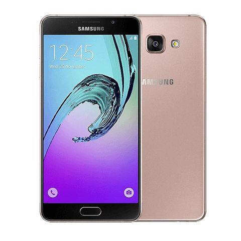 samsung a5 2016 back camera price