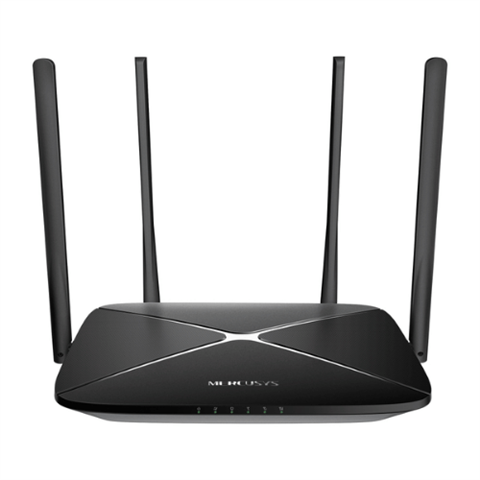 bo-phat-wifi-di-dong-4g-lte-mb115-mercusys