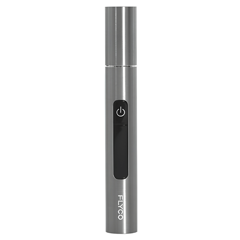 may-tia-long-mui-flyco-fs5616