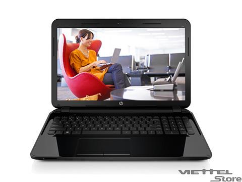 Laptop HP 15-d062TU (G4W41PA)