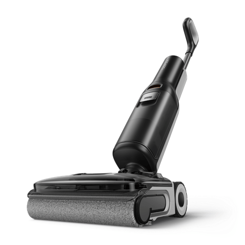 Máy hút bụi lau nhà cầm tay Roborock F25 Gen 2