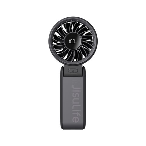 quat-cam-tay-jisulife-fan-7--life-7--5000mah