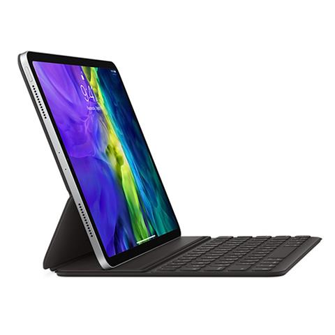 Bàn phím Smart Keyboard Folio cho iPad Pro 11inch