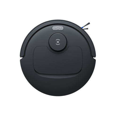 Robot hút bụi lau nhà Ecovacs Deebot T30C