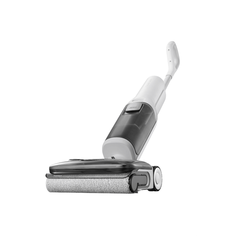 may-hut-bui-lau-nha-cam-tay-roborock-f25-rt-gen-2