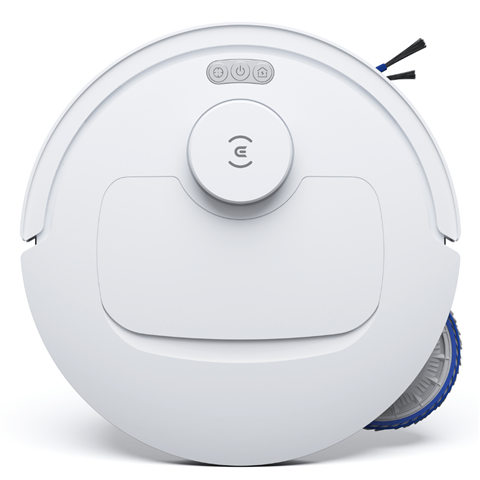 robot-hut-bui-thong-minh-ecovacs-t30c-gen-2