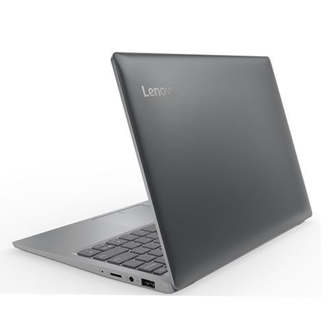 Laptop LENOVO Ideapad 120S-11IAP_81A40074VN
