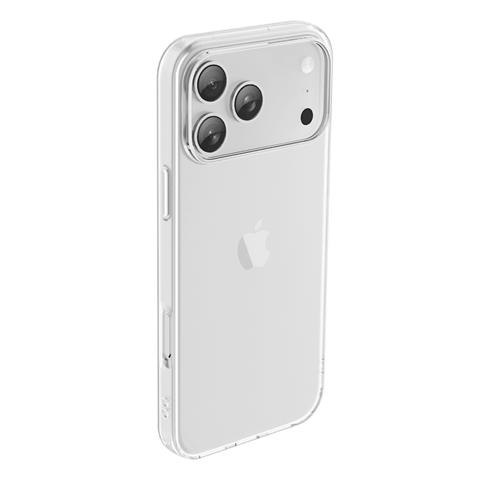 op-lung-trong-super-aeroshield-iphone-17-pro