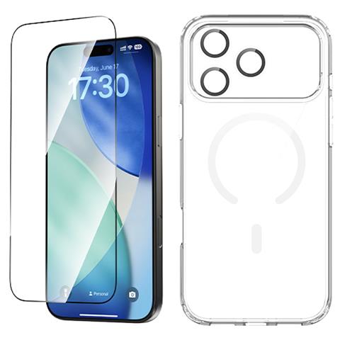 combo-devia-bao-ve-3-in-1-iphone-17-pro-max