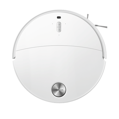 robot-hut-bui-lau-nha-roborock-qrevo-edge-2