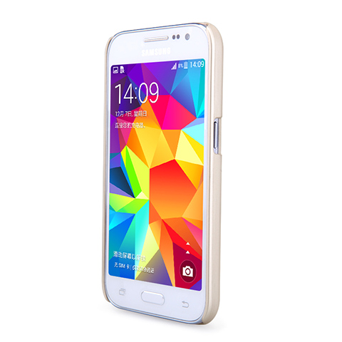 Ốp lưng iSen Samsung Galaxy G360