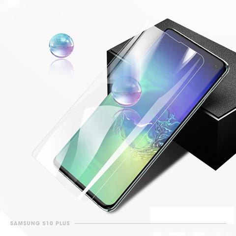 Tấm dán PPF 2 mặt Samsung S10 Plus