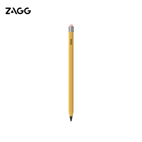 Bút cảm ứng Zagg Oxford Stylus