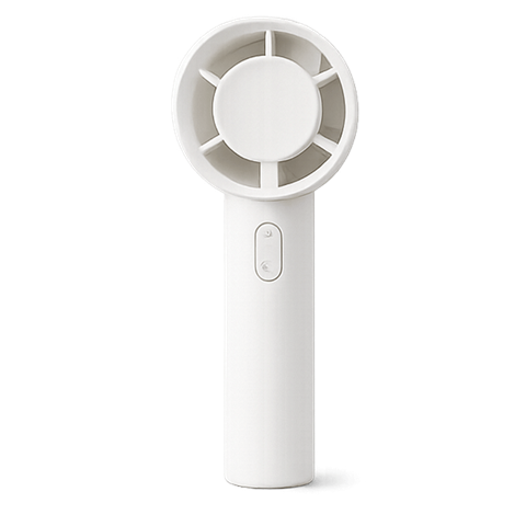 quat-cam-tay-honor-choice-aisolove-handheld-fan