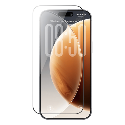 kinh-cuong-luc-benks-omni-warrior-hd-iphone-18-pro-max