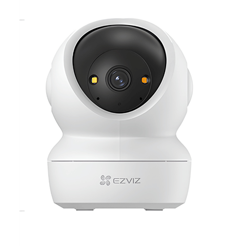 Camera Ezviz 360 độ H6C G1 3MP