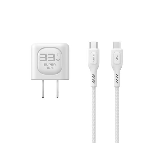 bo-cu-cap-super-ab32s-gan-1c1a-33w-kem-cap-c-c-1m