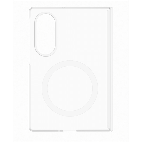 op-lung-trong-suot-magnet-galaxy-z-fold8