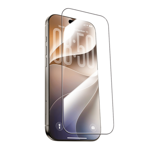 kinh-cuong-luc-benks-ultra-shield-hd-iphone-18-pro-max