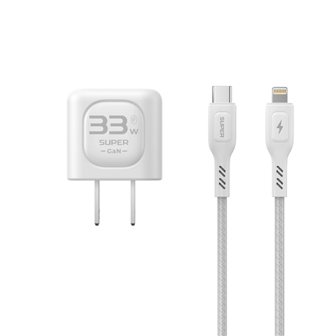 bo-cu-cap-super-ab33s-gan-1c1a-33w-kem-cap-c-lightning-1m