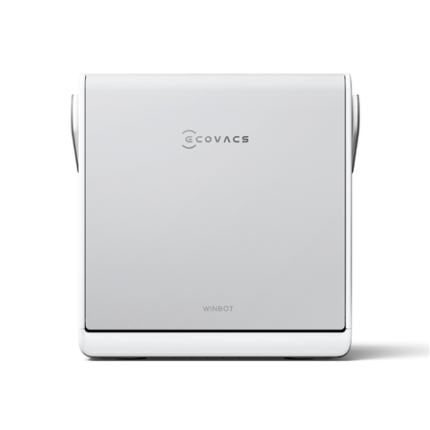 robot-lau-kinh-ecovacs-w2s-omni