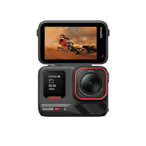 insta360-ace-pro-2-dual-battery-standard-bundle