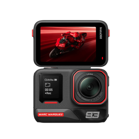 insta360-ace-pro-2-mm93-edition