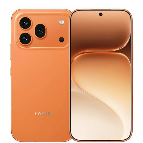 honor-600-8gb-256gb