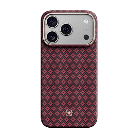 op-lung-benks-armorgrid-air-camera-button-iphone-18-pro