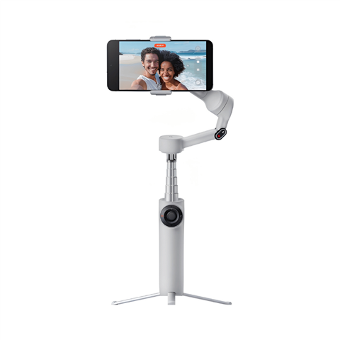 insta360-flow-2-standard-bundle