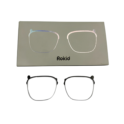 gong-kinh-rokid-glasses-rll01