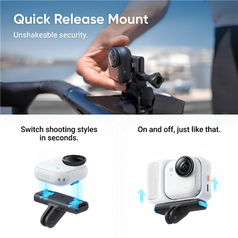 insta360-go-ultra-premium-cycling