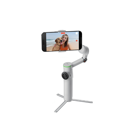 insta360-flow-2-pro-standard-bundle