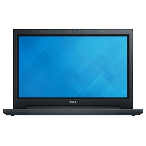 Laptop Dell Inspirion 15 3543/I5-5200U