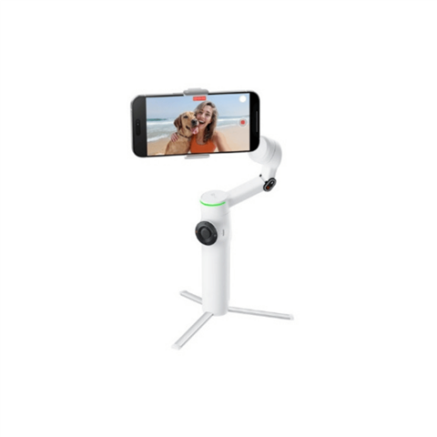 insta360-flow-2-al-tracker-bundle
