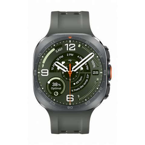 samsung-galaxy-watch-ultra-2