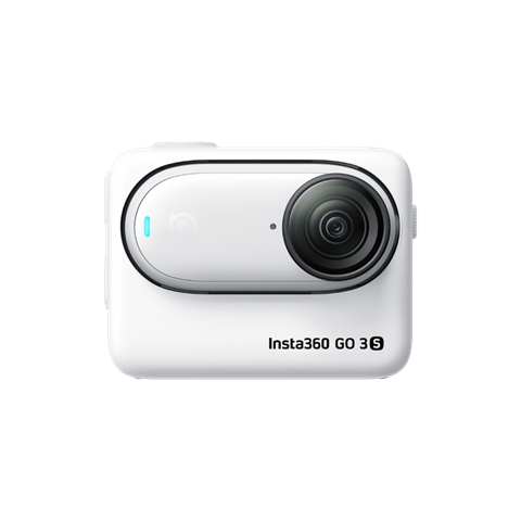 insta360-go-3s-standard-edition-arctic-128gb