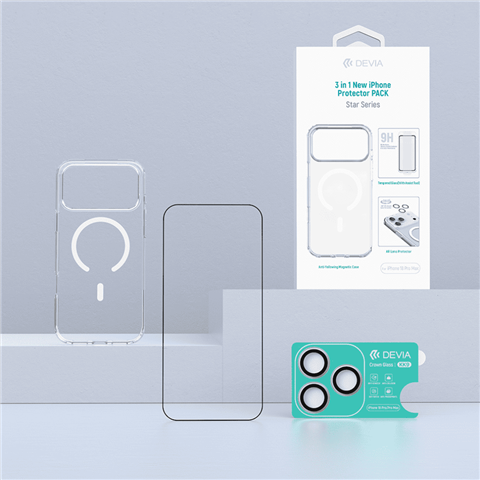 combo-devia-bao-ve-3-in-1-ip18-pro-max