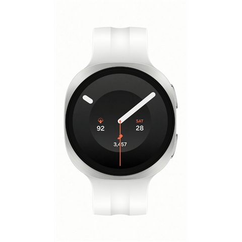 samsung-galaxy-watch9-bt-40mm