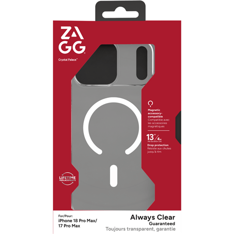 op-zagg-crystal-palace-snap-clear-ip17-18-pro-max