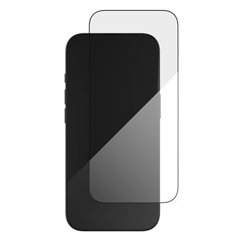 kinh-cuong-luc-zagg-iphone-16-plus-iphone-15-plus