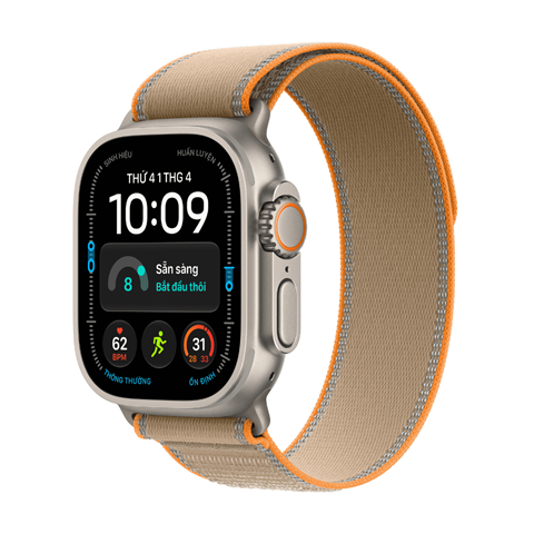 apple-watch-ultra-4-vien-titan-cellular-49mm-day-quan-trail-s-m