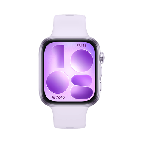 huawei-watch-fit-5-day-cao-su