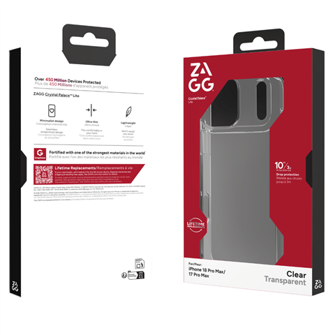op-zagg-crystal-palace-clear-ip17-18-pro-max