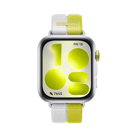 huawei-watch-fit-5-day-nylon