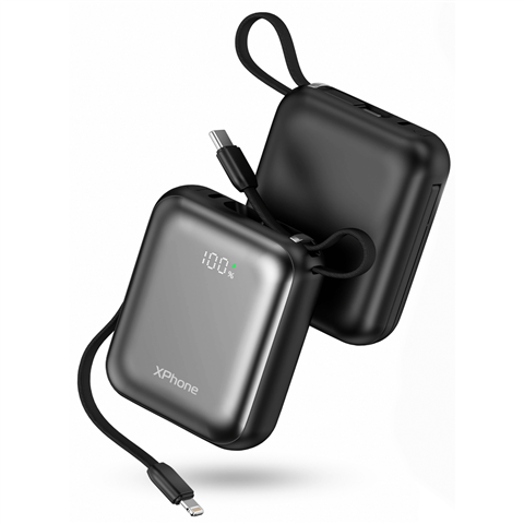 sac-du-phong-xphone-10-000mah-xpb10c-22-5w-tich-hop-cap-type-c