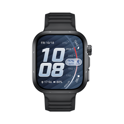 huawei-watch-fit-5-pro-day-cao-su
